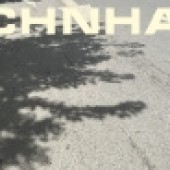 Chính chủ bán nhà MP Đại La 7T thang máy MT 6m vị trí đẹp nhất phố vỉa hè đá bóng chỉ 19,5 tỷ SĐCC